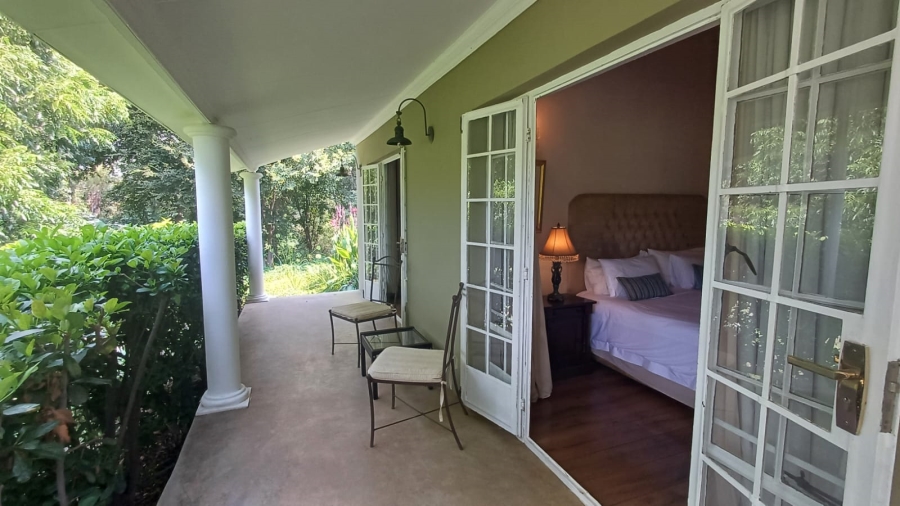 Commercial Property for Sale in Remhoogte AH North West